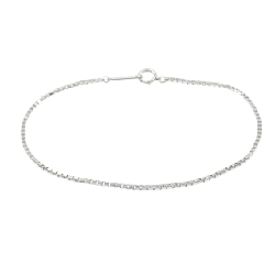 PT850 Bracelet - Hàng hiệu Authentic 877518