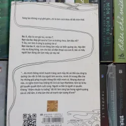 Ý tưởng này là của chúng mình 993308