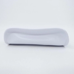 Túi PIENI - Hàng hiệu Chính hãng 832663