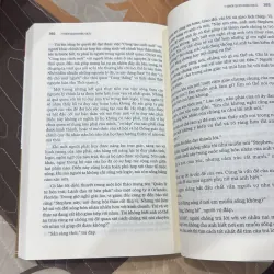 Sách 7 Thói quen hiệu quả 1019710