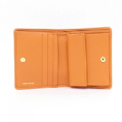 Miu Miu 5MV204 Ví - Hàng hiệu Chính hãng 771547