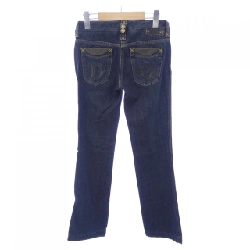 【Khuyến mãi】Quần jeans Dolce & Gabbana DOLCE&GABBANA 651267