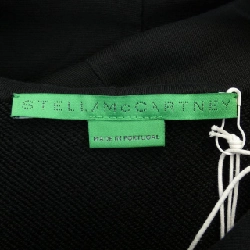 Áo khoác nỉ STELLA MCCARTNEY Sunshine Hoodie 632999