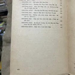 Lịch sử điện ảnh thế giới , hơn 1000 trang  1018061