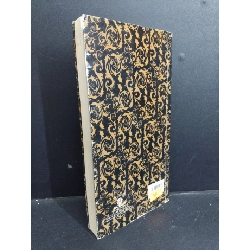 Quà tặng cho người muốn thành công mới 80% ố 2008 HCM0612 Brian Tracy MARKETING KINH DOANH 918802