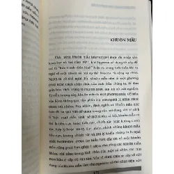 Khái niệm then chốt trong nghiên cứu giới - Jane Pilcher, Imelda Whelehan 674453