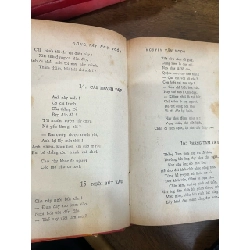 Đông Tây ngụ ngôn - Ôn như Nguyễn Văn Ngọc 1005735