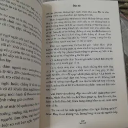 CHIẾN THẦN - ĐINH MẶC (BẢO NGỌC DỊCH) 1008489