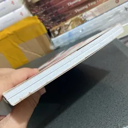 (Văn học) - Là vì con tim anh rung lên - Quang Đạt 976109