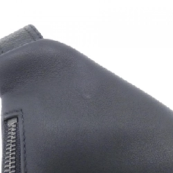 Túi đeo vai BVLGARI MAN 291935 - Hàng hiệu Authentic 802292