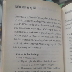 GIAO TIẾP BẤT KỲ AI, 101 cách nâng cao kỹ năng giao tiếp 501043