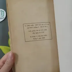 Hồ Chí Minh - vẻ bên trong của Viên Ngọc - Trúc Chi 928544