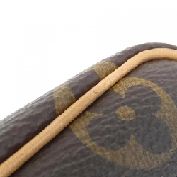 Túi đeo vai Louis Vuitton Monogram Nano Noé M41346 612071