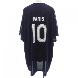 Áo thun BALENCIAGA - Hàng hiệu Chính hãng 905615