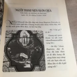 Những điều kỳ diệu của lộ đức 780790