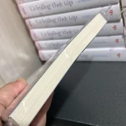 (Văn học kinh điển) - Mặt Nạ Zoro - Johnston McCulley 990998