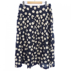 Bộ sưu tập DAMA - Váy - Hàng hiệu Authentic 818877