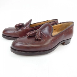 Giày CROCKETT&JONES CAVENDISH3 - Hàng hiệu Authentic 903482