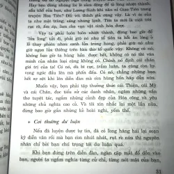 Nghệ Thuật Nói Trước Công Chúng-Nguyễn Hiến Lê 937091