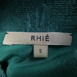 【Mã giảm giá】Áo khoác RHIE 636775