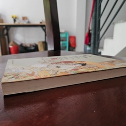 Trần triều nhàn thoại - Đông Lạc 476069