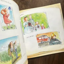 ✨𝑹𝒐𝒔𝒊𝒆’𝒔 𝑯𝒂𝒕✨ 755654