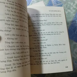 Du Long Kiếm Thổ ( 7 tập) - Cổ Long 992761