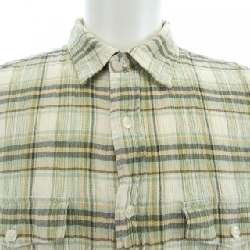 Áo sơ mi PATAGONIA 53830S8 - Hàng hiệu Authentic 899286