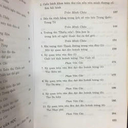 TRUNG QUỐC NHẤT TUYỆT (2 TẬP) 502467