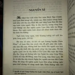 Danh nhân đất Việt tập ll- Nguyễn Anh - Văn Lang - Quỳnh Cư 762560