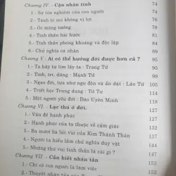 Sống Đẹp - Lâm Ngữ Đường 712074