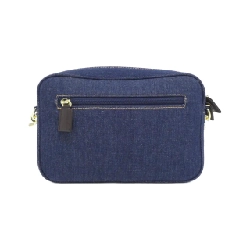 【Sản phẩm mới】Túi đeo vai USPA2555 của U.S. Polo 609514