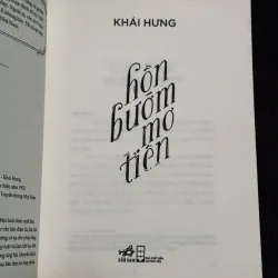 Hồn bướm mơ tiên 763791