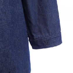 Áo sơ mi LOUIS VUITTON - Hàng hiệu Chính hãng 900138