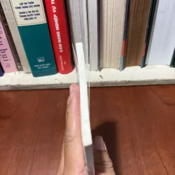 II Sách Luật: Luật Hải Quan - 2006 748198