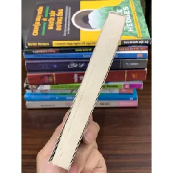 Tuổi trẻ đáng giá bao nhiêu? – Rosie Nguyễn 530014