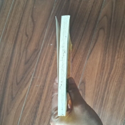 Thực hành xoa bóp bàn tay chữa bệnh 552002