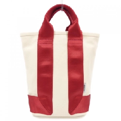 【Khuyến mãi】Túi BRIEFING