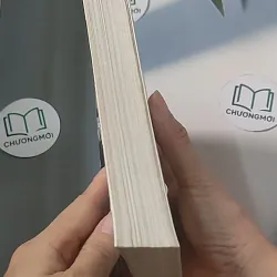 Công ty - Phan Hùng Nhiên 688482