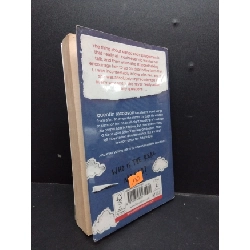 [Phiên Chợ Sách Cũ] Paper Towns nếp 2303 425073