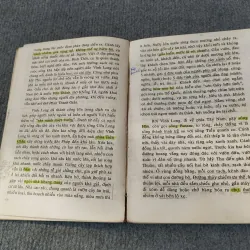 MỘT THOÁNG VIỆT NAM 727115