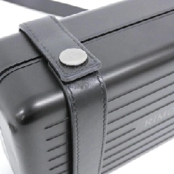 Túi đeo vai RIMOWA PERSONAL 99011010 - Hàng hiệu Chính hãng 768361