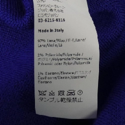 LOEWE H526Y16K22 Áo khoác - Hàng hiệu Chính hãng 820490