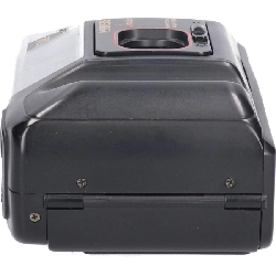 Ｊ ＴＥＬＥ - Hàng hiệu Authentic 879482