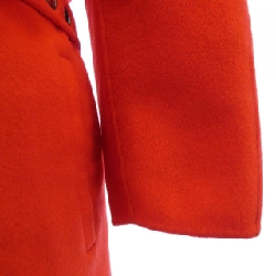 Áo khoác PINKO 631853