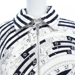 Áo khoác HERMES 635106