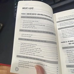 Sách Khéo Ăn Nói sẽ có được Thiên Hạ 334226