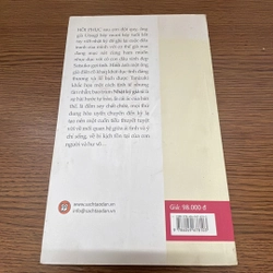 Nhật ký già si Tanizaki Junichiro 357875