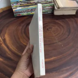 II Tập Kỷ Yếu: Hội Liên Hiệp Văn Học Nghệ Thuật Thành Phố Đà Nẵng (1978 - 2003) 998120
