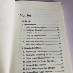 DẮT DÌU VỀ THUỞ ẤU THƠ 530537
